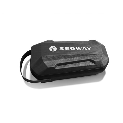 NINEBOT Segway 电动滑板车车把包