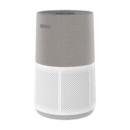 Rowenta Pure Air City PU2840