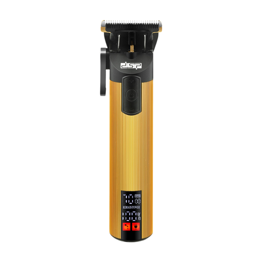 DSP Professional Hair Clipper for Men, disp 90478