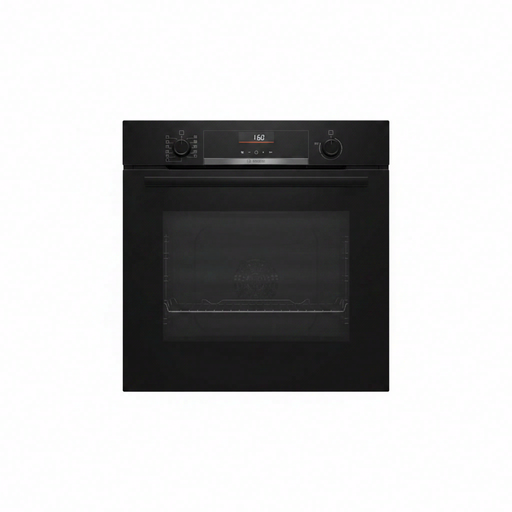 Bosch HBG536EB4 inbouwoven