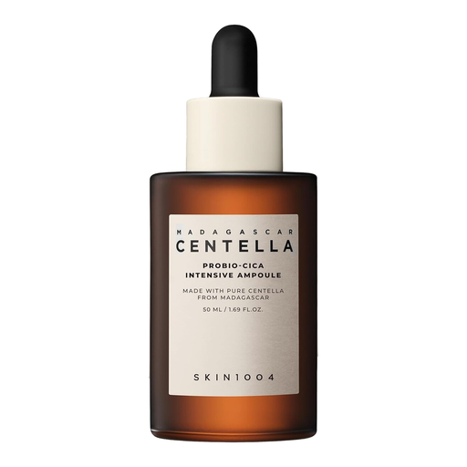 Skin1004 Madagascar Centella Probio-Cica Intensive Ampoule 50 ml