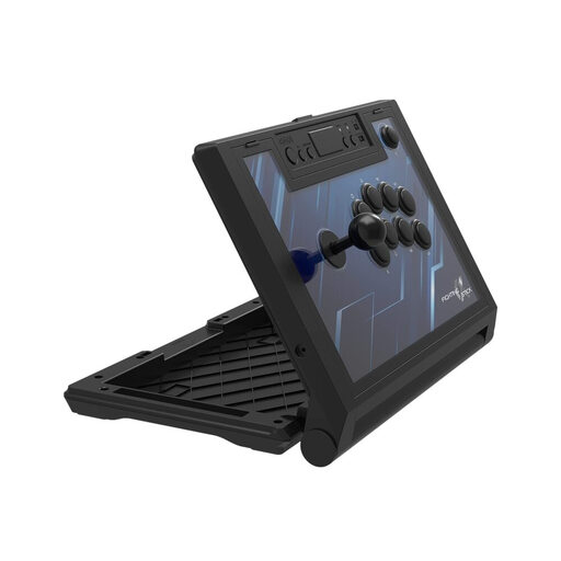 Hori Wired Fighting Stick α