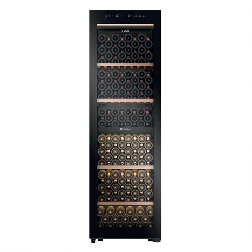 Haier HWS201GDFH1 Weinklimaschrank