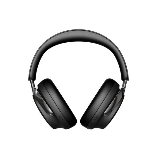 BOSE QuietComfort Ultra 2nd Gen Wireless Bluetooth Headphones