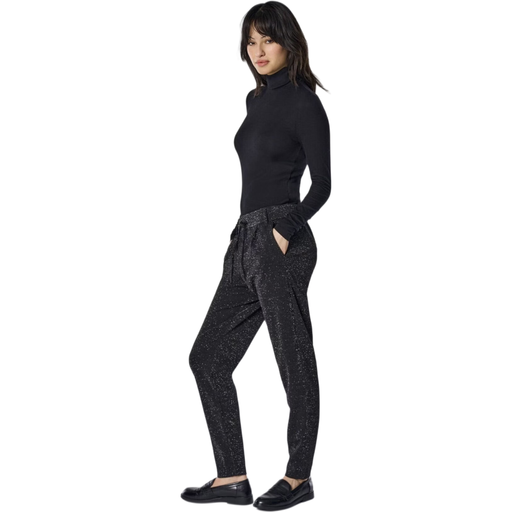 ONLY 15334038 FEMALE BLACK M/32