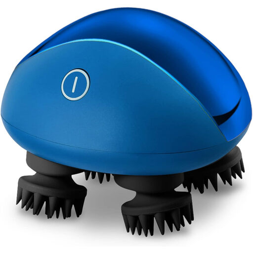 Breo Portable Scalp Massager