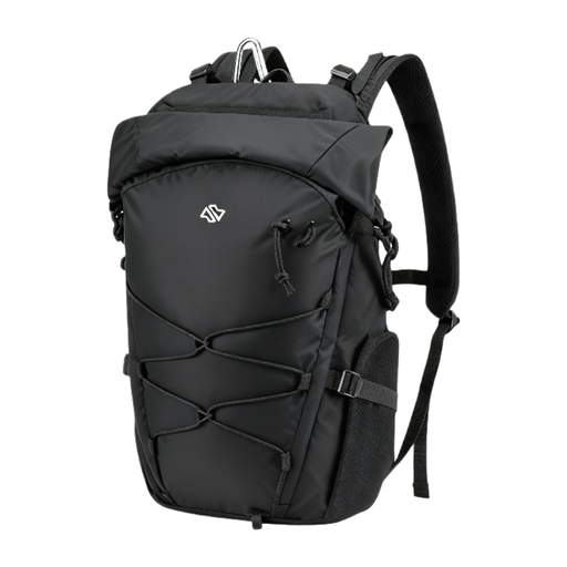 Ochama X J.ZAO Sports Series 25L 户外徒步背包