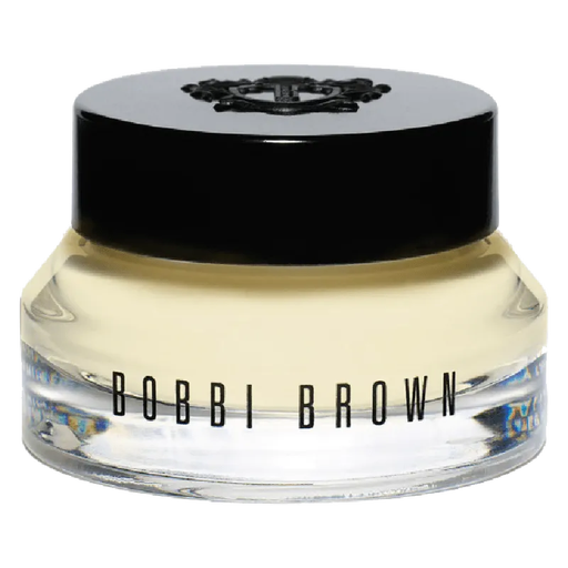 Bobbi Brown Vitamin Enriched Face Base