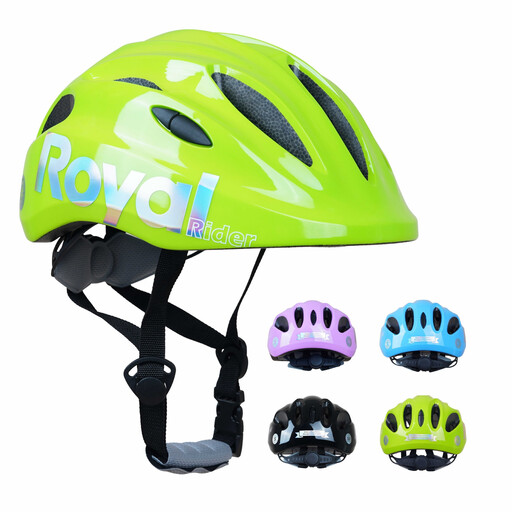 bike helmets for kids in india Melon Bicycle Helmet Urban Active »Ice Cream« – Melon World GmbH Buy Joovy Noodle Helmet Extra