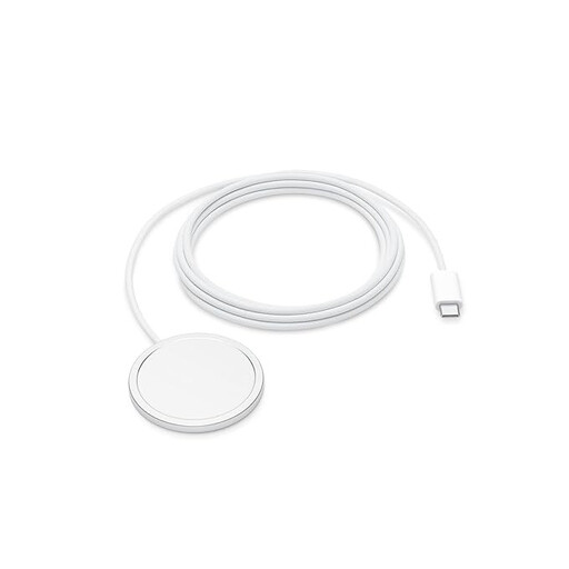 Chargeur MagSafe Apple