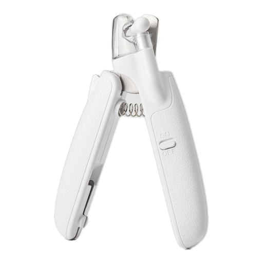 PETKIT LED Nail Trimmer for Pets