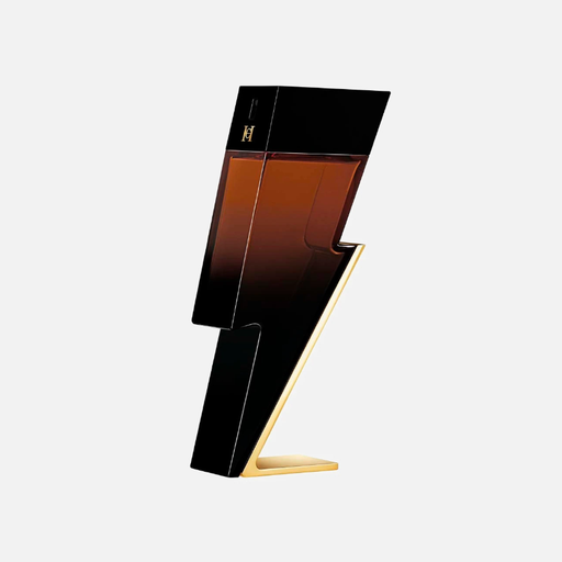 Carolina Herrera Bad Boy Elixir Edp Spray 100ml