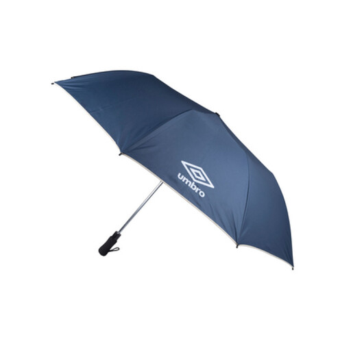 Umbro Foldable Rain and Sun Umbrella - Set of 5