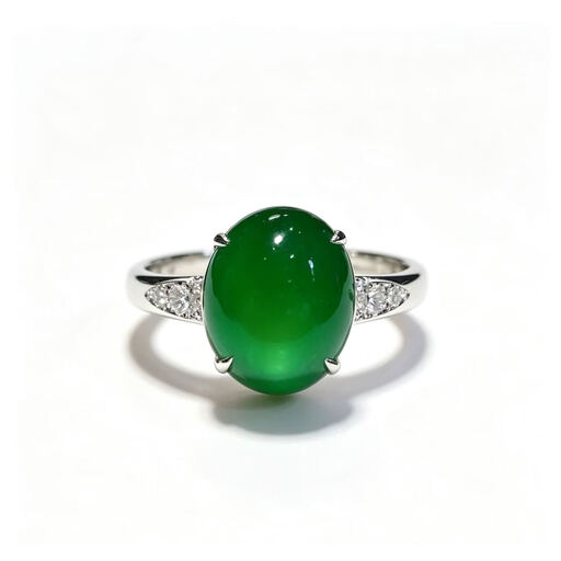 VoxorAI Rings – Open-style Rings, Adjustable Rings