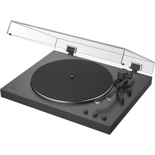 Sony PS-LX3BT Bluetooth automatic turntable