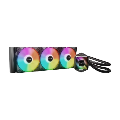 be quiet! Pure Loop 3 LX 360mm