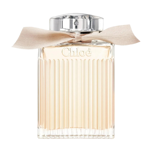 Chloé Signature Refillable EDP 100ml