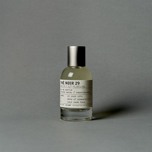 Le Labo The Noir 29 Eau de Parfum Spray 100 ml