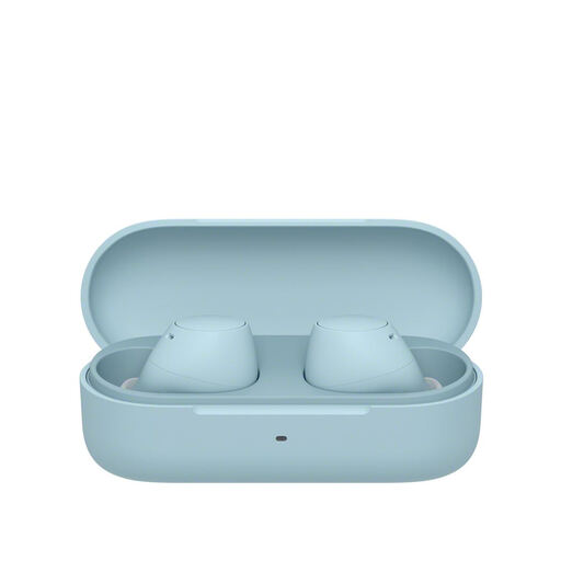Sony WF-C510L In-Ear Bluetooth True Wireless - Blue