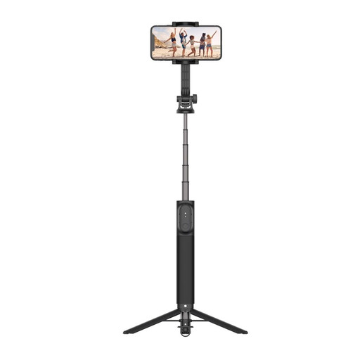 FIXED Snap XL Telescopic Pole and Tripod