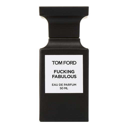 TOM FORD Fucking Fabulous Eau de Parfum 50 ml