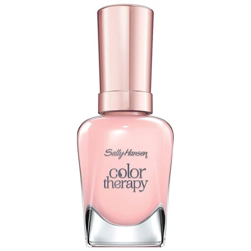 Sally Hansen Color Therapy Nail Polish