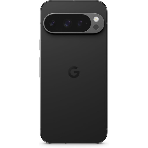Google Pixel 9 Pro XL 256GB Obsidian