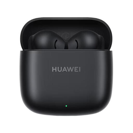 HUAWEI FreeBuds SE 2