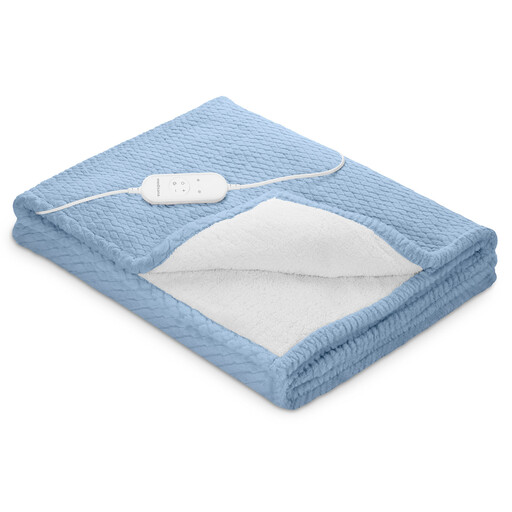 medisana HB 415 Electric Blanket