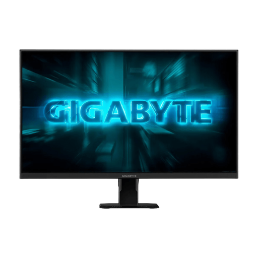 GIGABYTE GS27F2 27" FHD Gaming Monitor