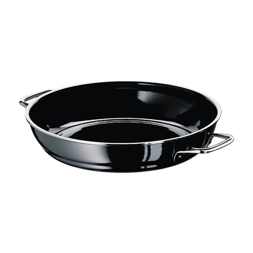 WMF Professional Frying and Serving Pan, 20 cm