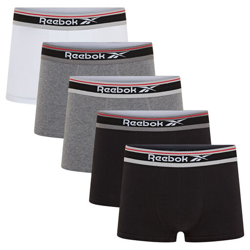 REEBOK SPORTS TRUNKS JAY