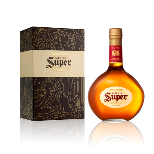 Nikka Japanese Whisky: The Ultimate Buying Guide | Joybuy