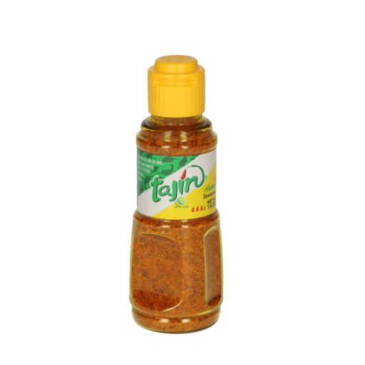 Tajín Seasoning Habanero 45 gr
