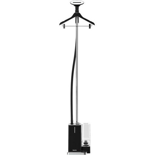SteamOne GEORGE 2 EUES200BV2 standing clothes steamer