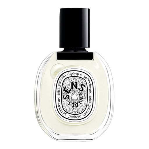 Diptyque Eau Des Sens Eau de Toilette 50ml