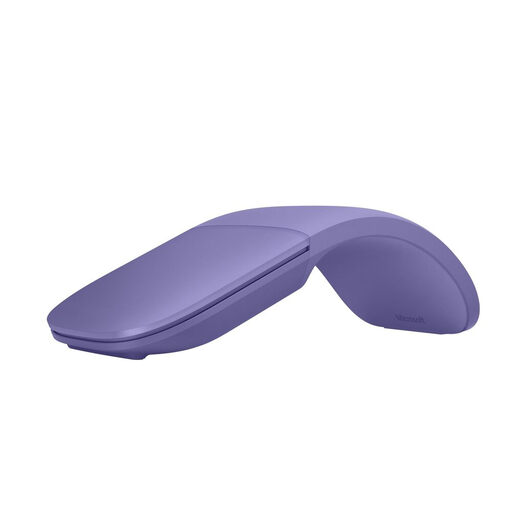 Microsoft Surface Arc Mouse Violet