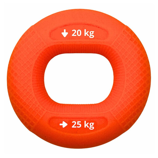 FITPADDY Resistance ring 20-25 kg