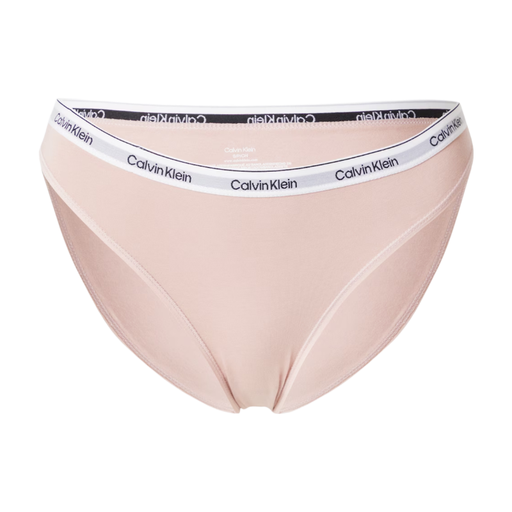 CALVIN KLEIN Icon Logo Bikini Brief