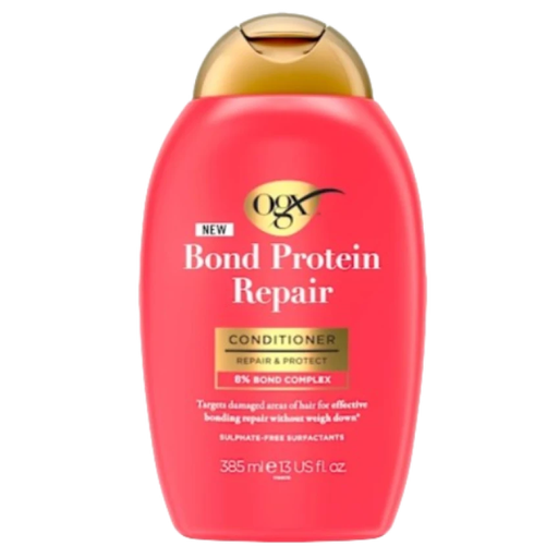 OGX Bond Pro Repair Conditioner 385ml