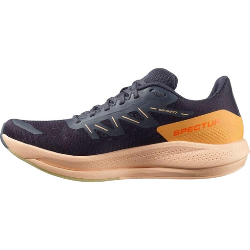 Salomon Spectur W