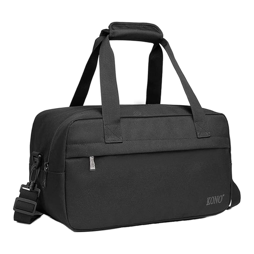 Kono 40x20x25 cm 20-Liter-Kabinentasche