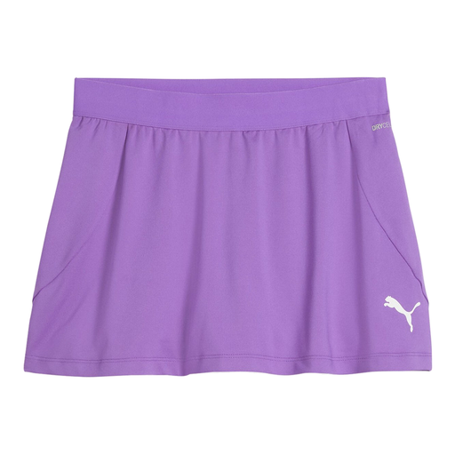 Puma Single Purple Skirt S