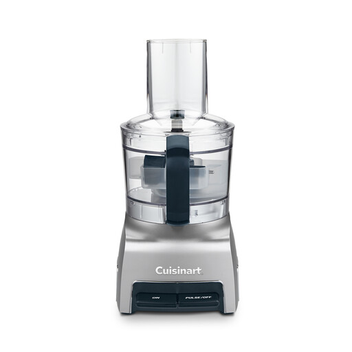 Cuisinart FlexPrep Food Processor 1.1L FP5E