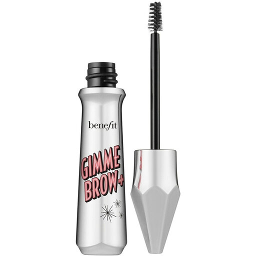 Benefit GIMME BROW volumizing fiber gel #2