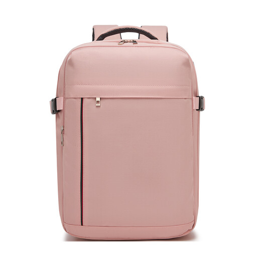 KONO 24L Underseat Travel Backpack