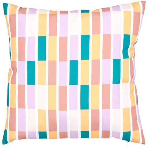Atmosphera - Poolside Outdoor Cushion 45x45cm