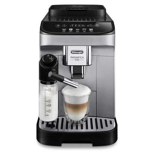De’Longhi Magnifica Evo ECAM290.61.SB