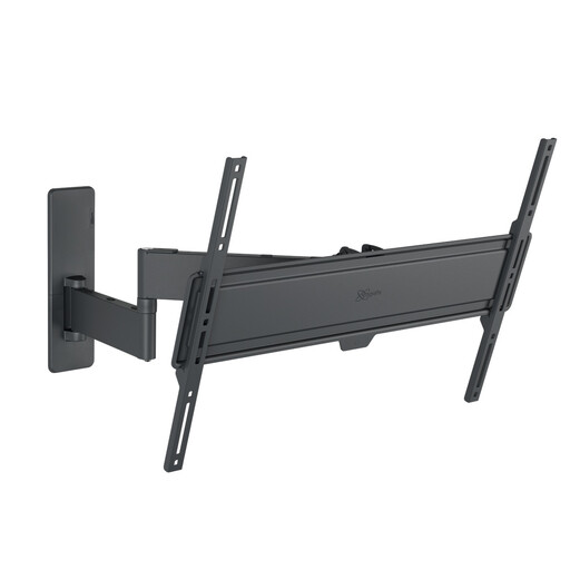 Vogel's TVM 1649 Full-Motion+ Large Wall Mount