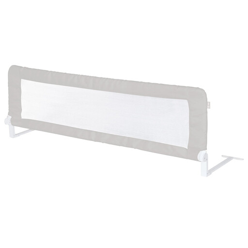 roba Klipp-Klapp Barrière de lit pour enfant